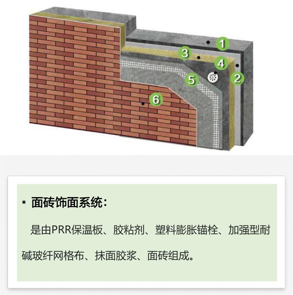 抵抗“負(fù)風(fēng)壓”：PRR 保溫板強(qiáng)度高，安全系數(shù)遠(yuǎn)遠(yuǎn)超過設(shè)計(jì)要求！(圖4)