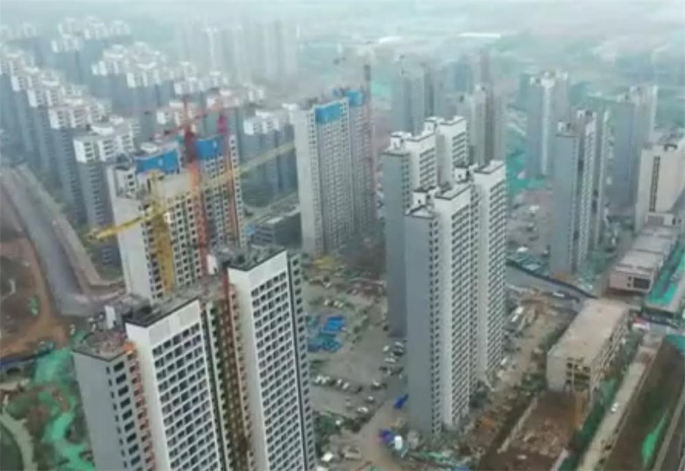 泰安：解讀裝配式建筑工作導(dǎo)則，促進(jìn)建筑產(chǎn)業(yè)化發(fā)展轉(zhuǎn)型升級!(圖4)