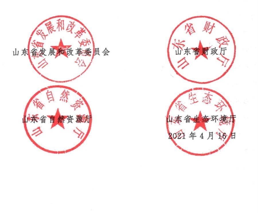 鋼結(jié)構(gòu)校舍建設(shè) 政策扶持知多少！(圖6)